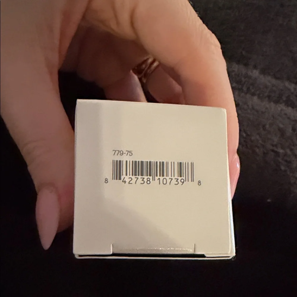 Glo Skin Beauty Beta-Clarity Pro 5 Liquid Exfoliant NWT